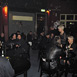 helter skelter 2009